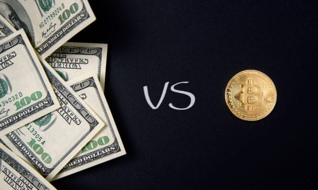 Bitcoin bei Millennials beliebt wie nie: Große Studie zeichnet Goldene Krypto-Zukunft