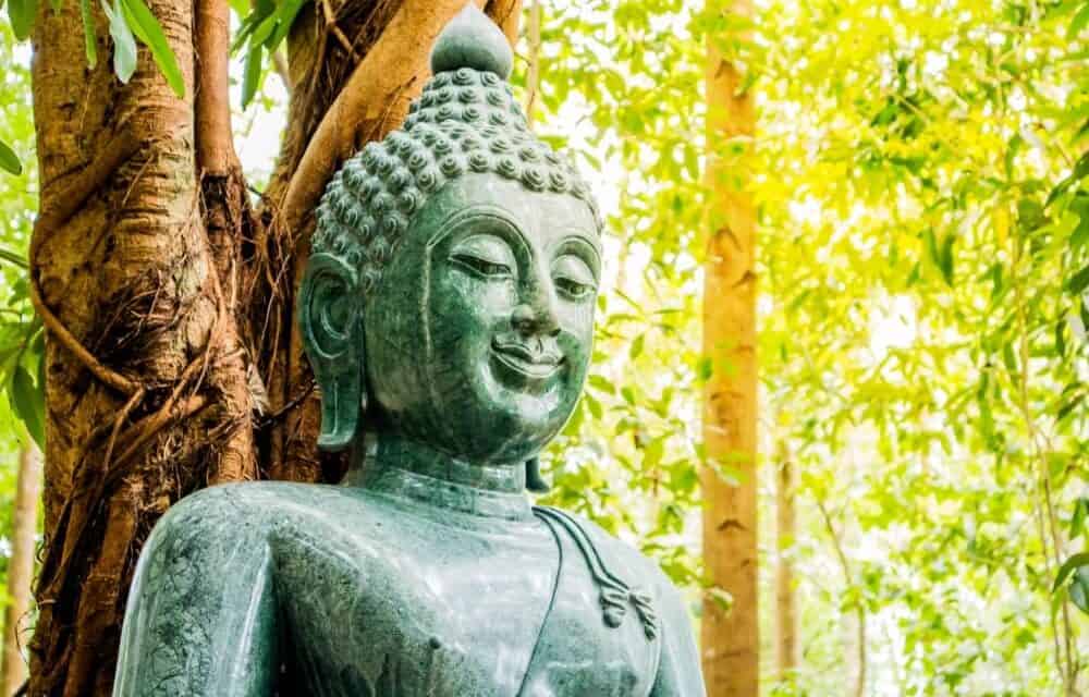 Security Token: Thailand macht Schulden über die Blockchain