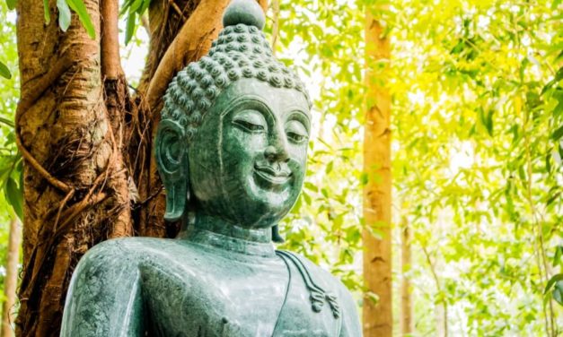 Security Token: Thailand macht Schulden über die Blockchain