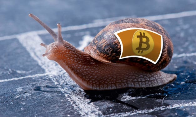 Anhaltende Seitwärtsphase am Gesamtmarkt und bei der Bitcoin-Dominanz