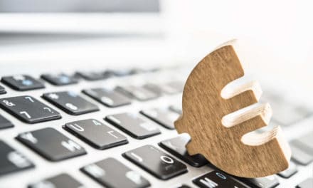 Antwort auf Libra: Bankenverband hält E-Euro für „unabdingbar“