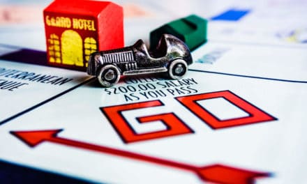 Exporo eröffnet Handelsplatz für tokenisierte Immobilien