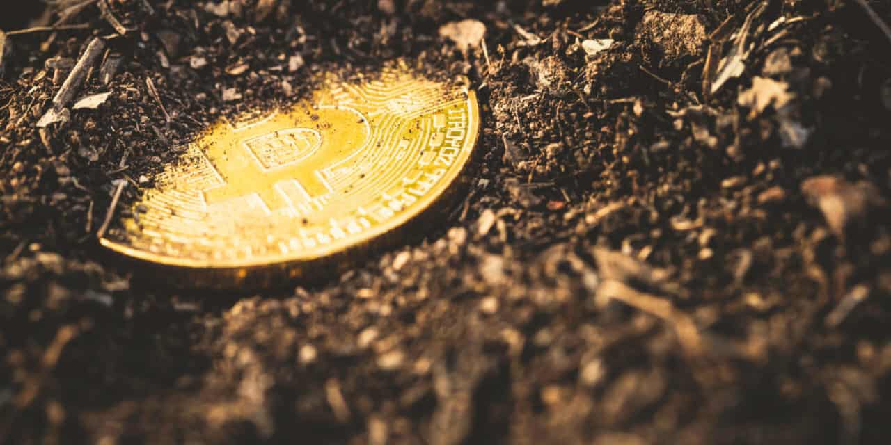 Wende im Fall Mt.Gox? CEO der Bitcoin-Börse vor Gericht