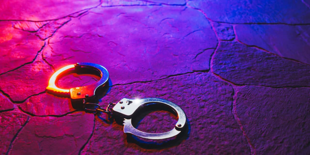 Bitcoin-Abzocken: Chinesische Polizei ermittelt gegen Scam-Exchange