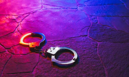 Bitcoin-Abzocken: Chinesische Polizei ermittelt gegen Scam-Exchange