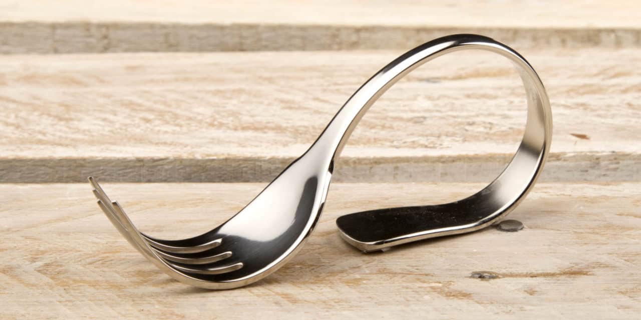 Kein Besteck #2: Was ist eine Soft Fork im Bitcoin-Ökosystem?