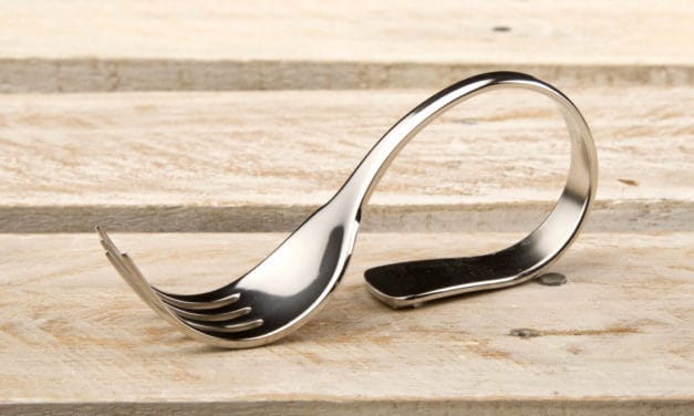 Kein Besteck #2: Was ist eine Soft Fork im Bitcoin-Ökosystem?