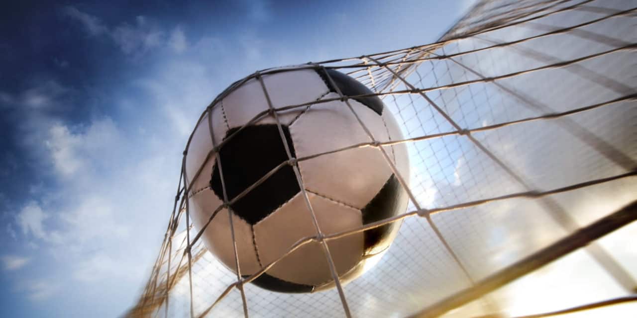 Koreanische Profikicker laufen auf der Blockchain ein