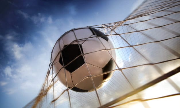 Koreanische Profikicker laufen auf der Blockchain ein