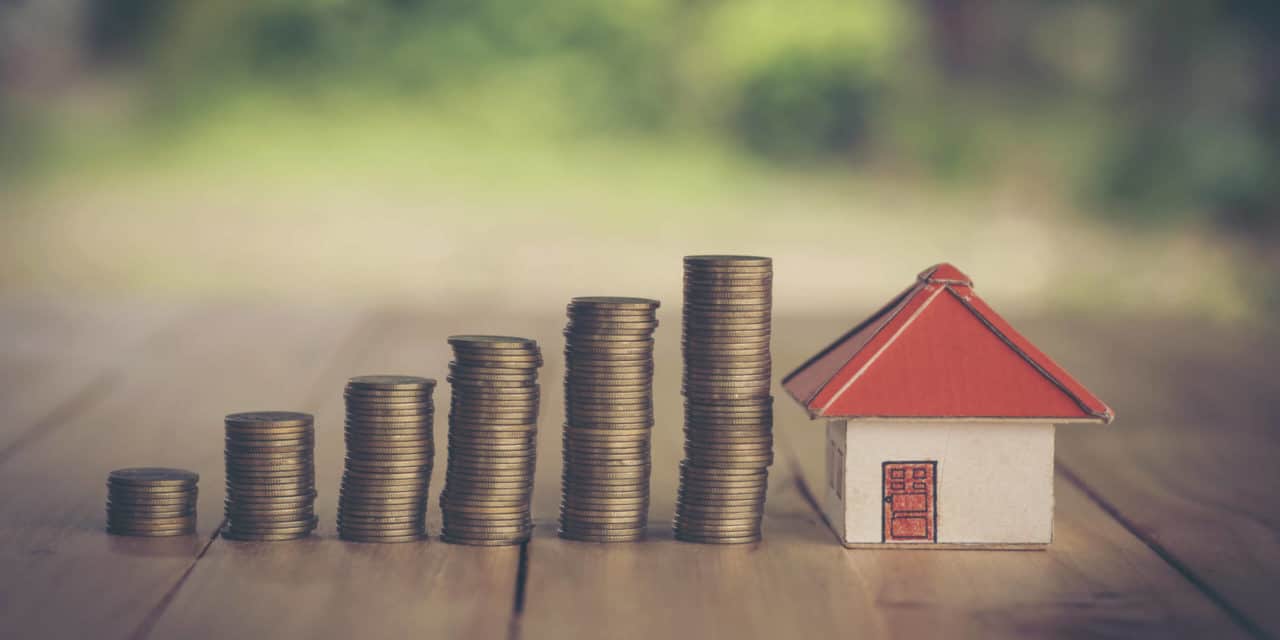 Frankreich zieht nach in der Immobilien-Tokenisierung