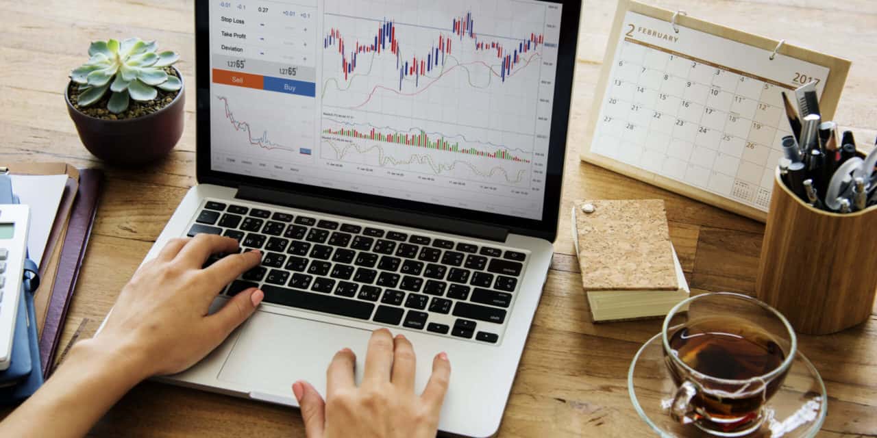 Auf diesen 5 Börsen kannst du bequem in Bitcoin investieren
