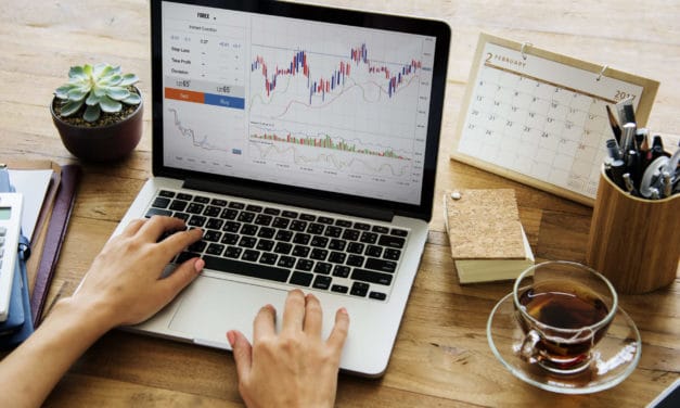 Auf diesen 5 Börsen kannst du bequem in Bitcoin investieren