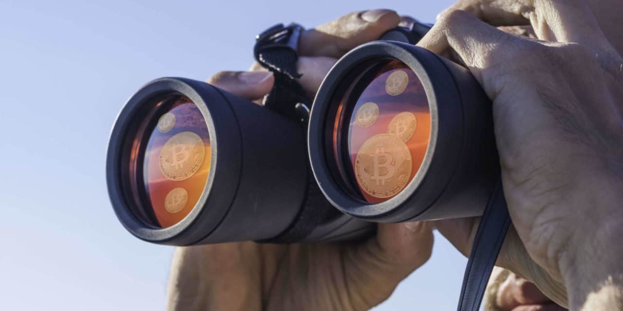 Bitcoin (BTC) Futures: Alles, was man wissen muss