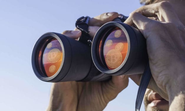 Bitcoin (BTC) Futures: Alles, was man wissen muss