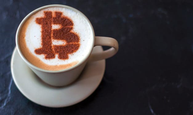 Bitcoin-Newsflash: Die Top-Nachrichten der Woche