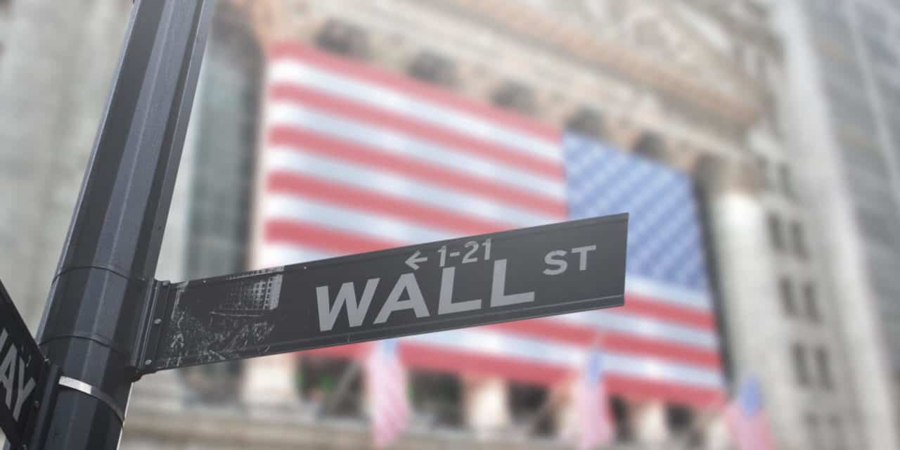 Bitcoin (BTC): Kommt ein neuer Bullrun durch institutionelle Investoren?