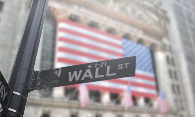 Bitcoin (BTC): Kommt ein neuer Bullrun durch institutionelle Investoren?