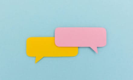 „Dieb oder Betrüger“: Mark Karpeles über selbsternannten Bitcoin-Erfinder