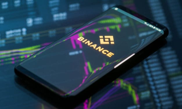 Everipedia: Wikipedia-Alternative nun auf Binance verfügbar