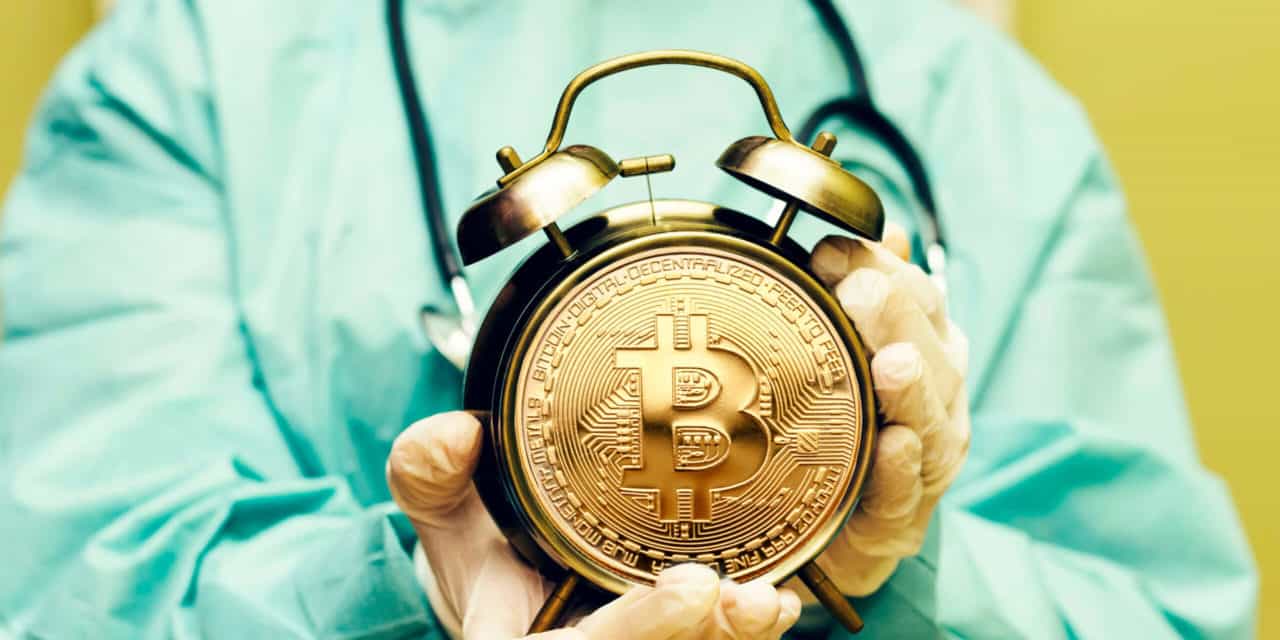 Bitcoin-Kurs (BTC): Zwischen Bullrun und Totalversagen