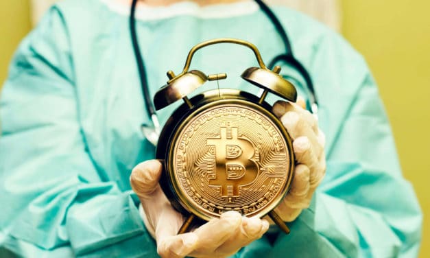 Bitcoin-Kurs (BTC): Zwischen Bullrun und Totalversagen
