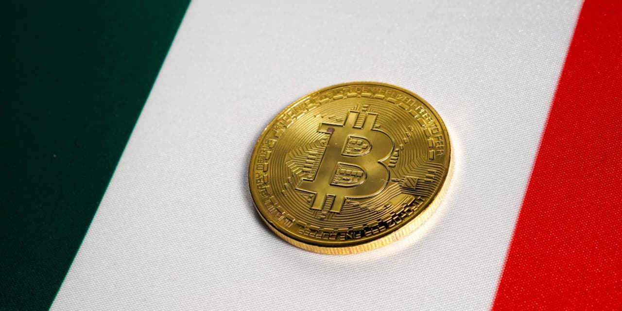CBDC vs. Libra: Italiens Banken fordern programmierbaren Euro
