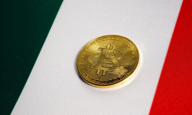 CBDC vs. Libra: Italiens Banken fordern programmierbaren Euro