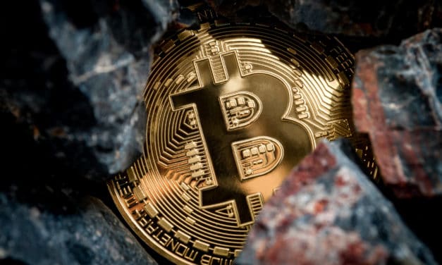 Weltgrößter Bitcoin-Mining-Hersteller macht 100 Millionen US-Dollar IPO