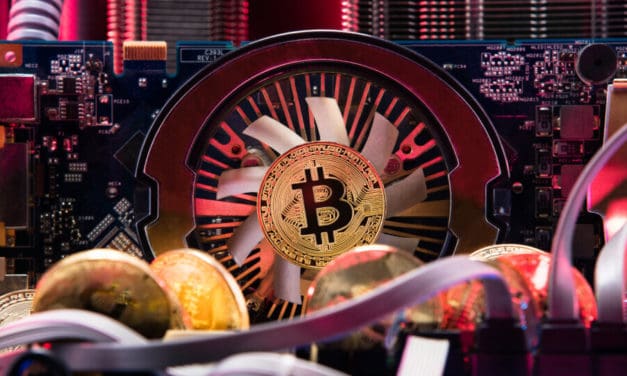 90 Millionen US-Dollar: Mutmaßlicher Bitcoin-Betrüger in Bedrängnis