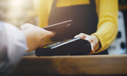 USA prescht vor: Bitcoin-Zahlungen nun auch in vielen Supermärkten