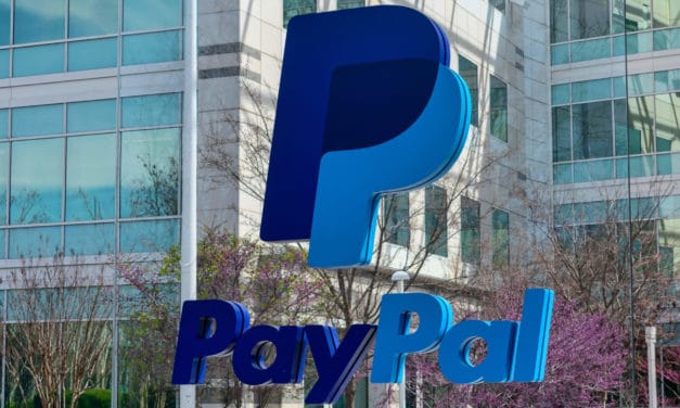 PayPal soll Bitcoin (BTC) zu 277 Millionen Nutzern bringen