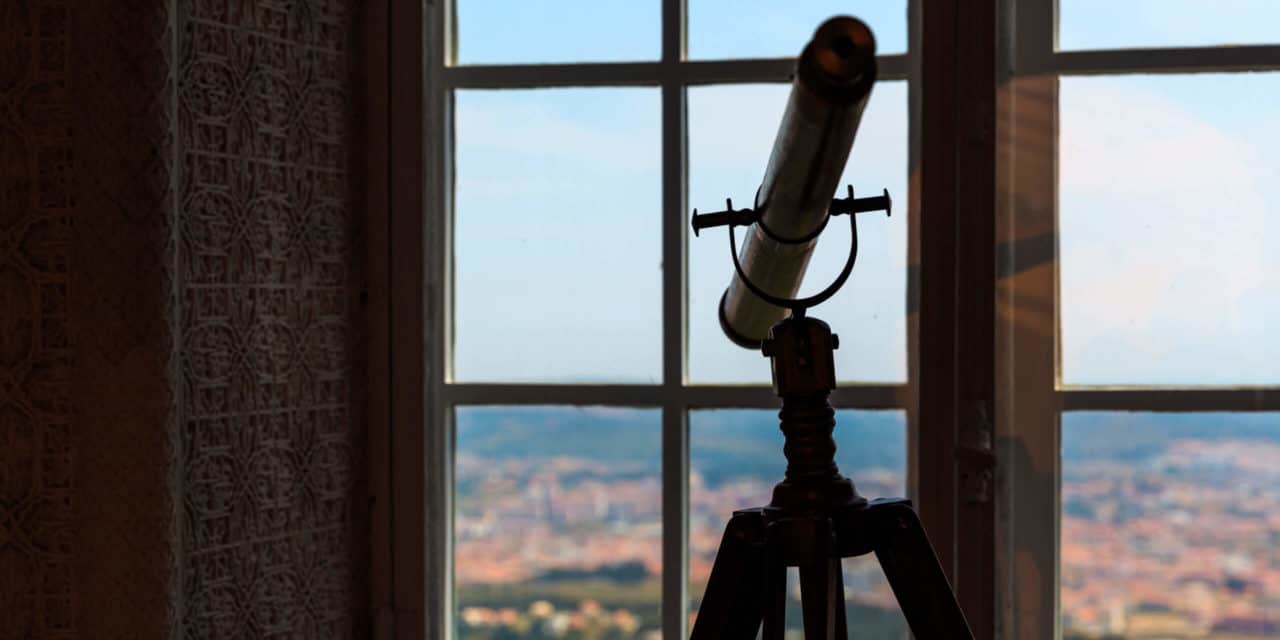 Miner lauern auf wiedererstarkenden Bitcoin-Kurs (BTC)