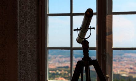 Miner lauern auf wiedererstarkenden Bitcoin-Kurs (BTC)