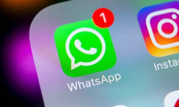 „Irreparable Schäden“: Brasilien blockiert WhatsApp Pay