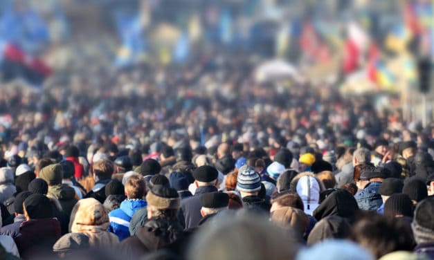 Massephase für Bitcoin-Kurs (BTC): PayPal und LibertyX öffnen die Türen