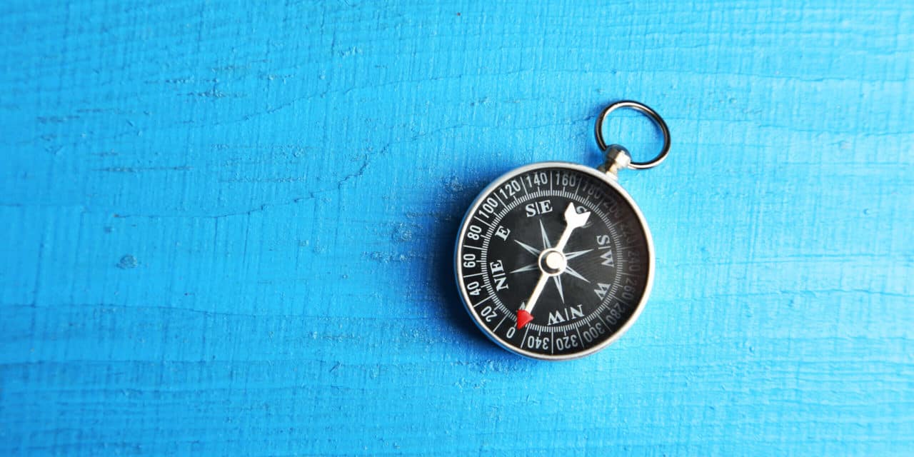 Blockchain-Visionen: License.rocks knackt die Blockrocket-Jury