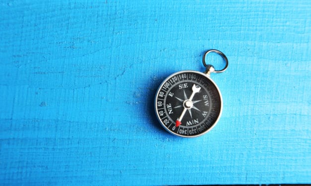 Blockchain-Visionen: License.rocks knackt die Blockrocket-Jury