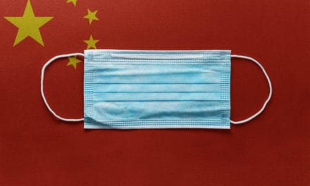 Eine Milliarde gegen Covid: Nanjing verteilt Blockchain-Gutscheine