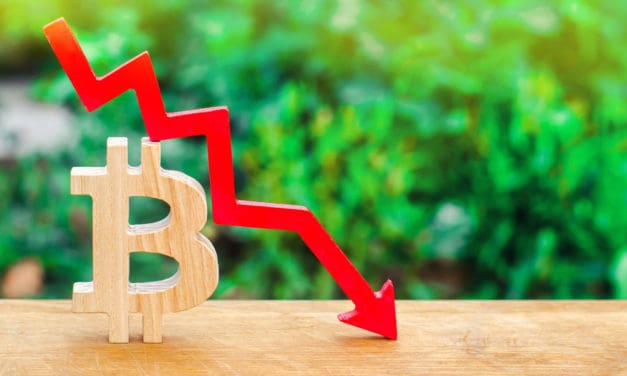 Bitcoin-Kurs (BTC) in kritischer Zone: Wie geht es weiter?