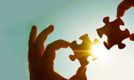 Blockchain-Beratung kooperiert mit CASIS Wirtschaftsprüfung