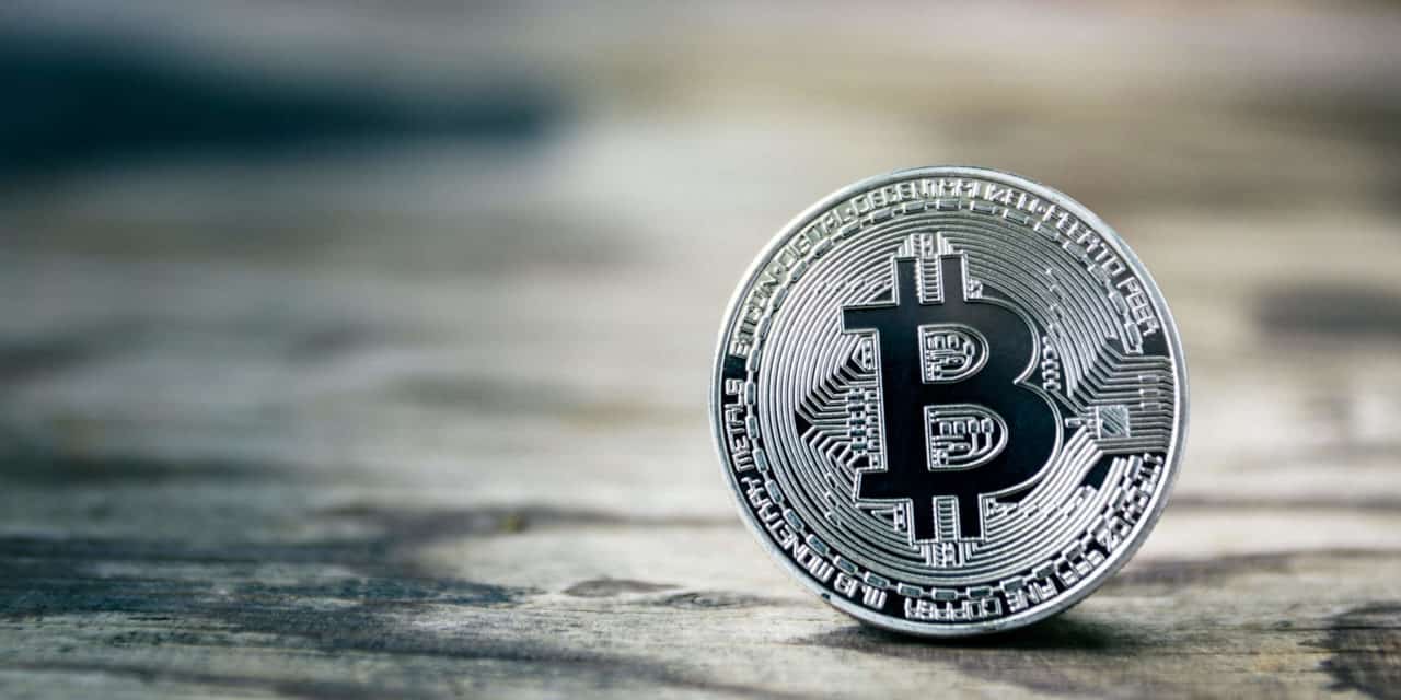 SEBA Bank lanciert „Dual-Currency-Zertifikat“ auf Bitcoin / US-Dollar
