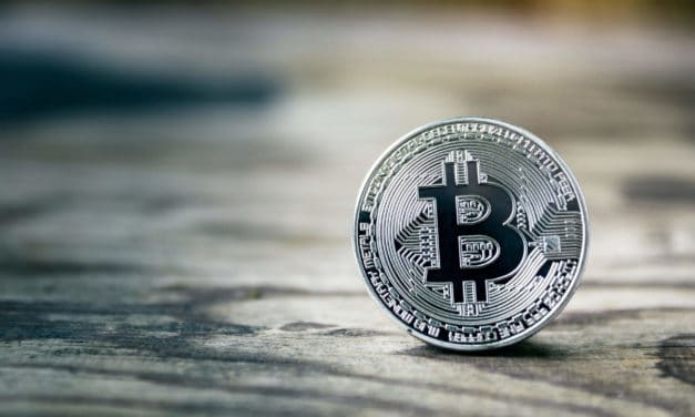 SEBA Bank lanciert „Dual-Currency-Zertifikat“ auf Bitcoin / US-Dollar
