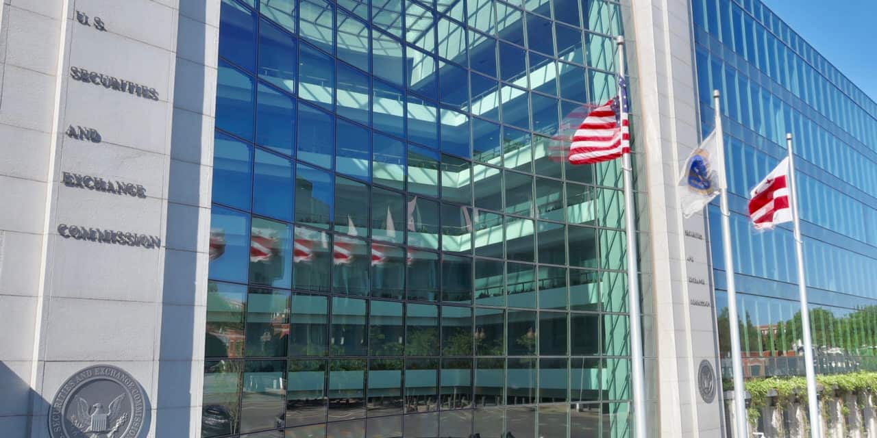 SEC: Gericht begrenzt Befugnisse der US-Börsenaufsicht