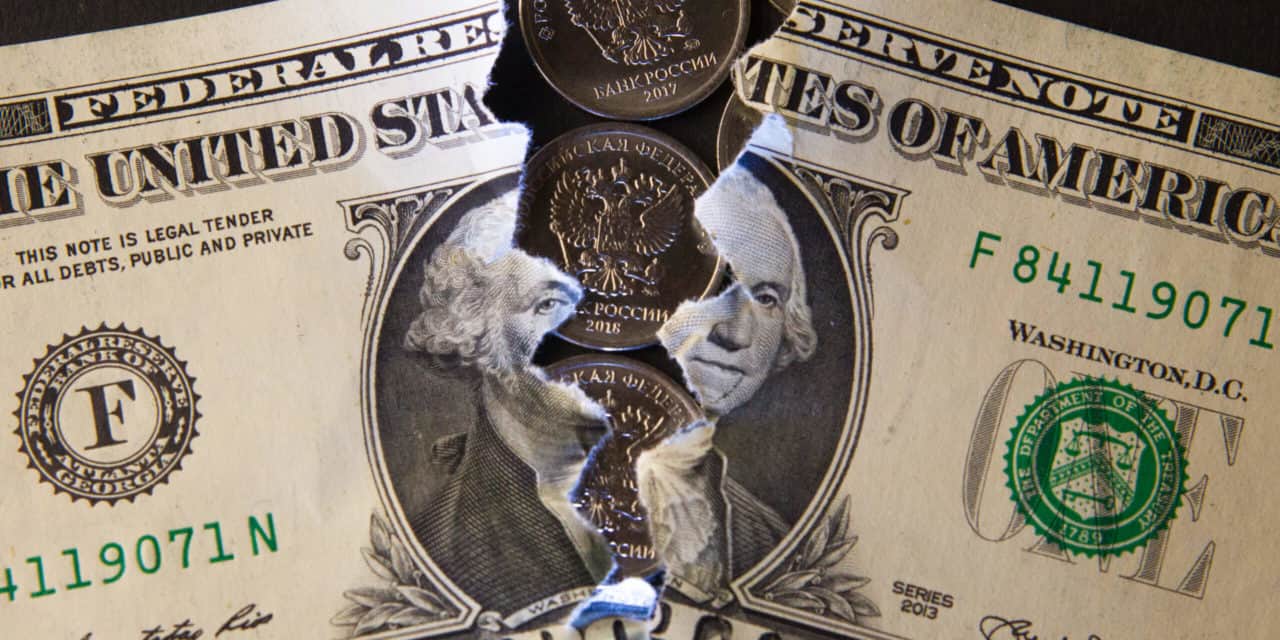 Fed simuliert Libra-ähnlichen Stable Coin – und gibt Entwarnung