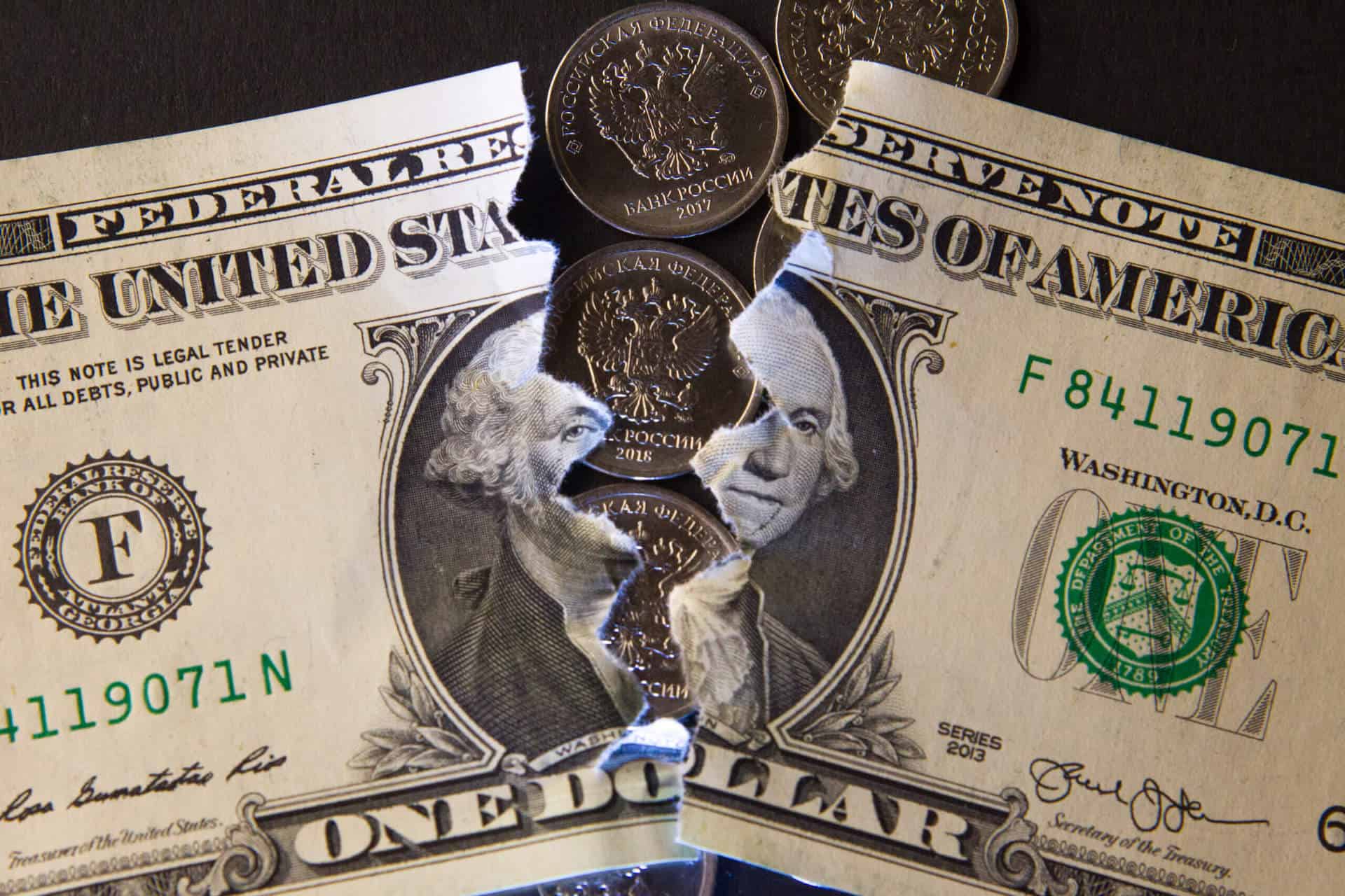 Fed simuliert Libra-ähnlichen Stable Coin – und gibt ...