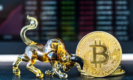 Bitcoin-Kurs (BTC) am Hexensabbat: Diese News stimmen bullish