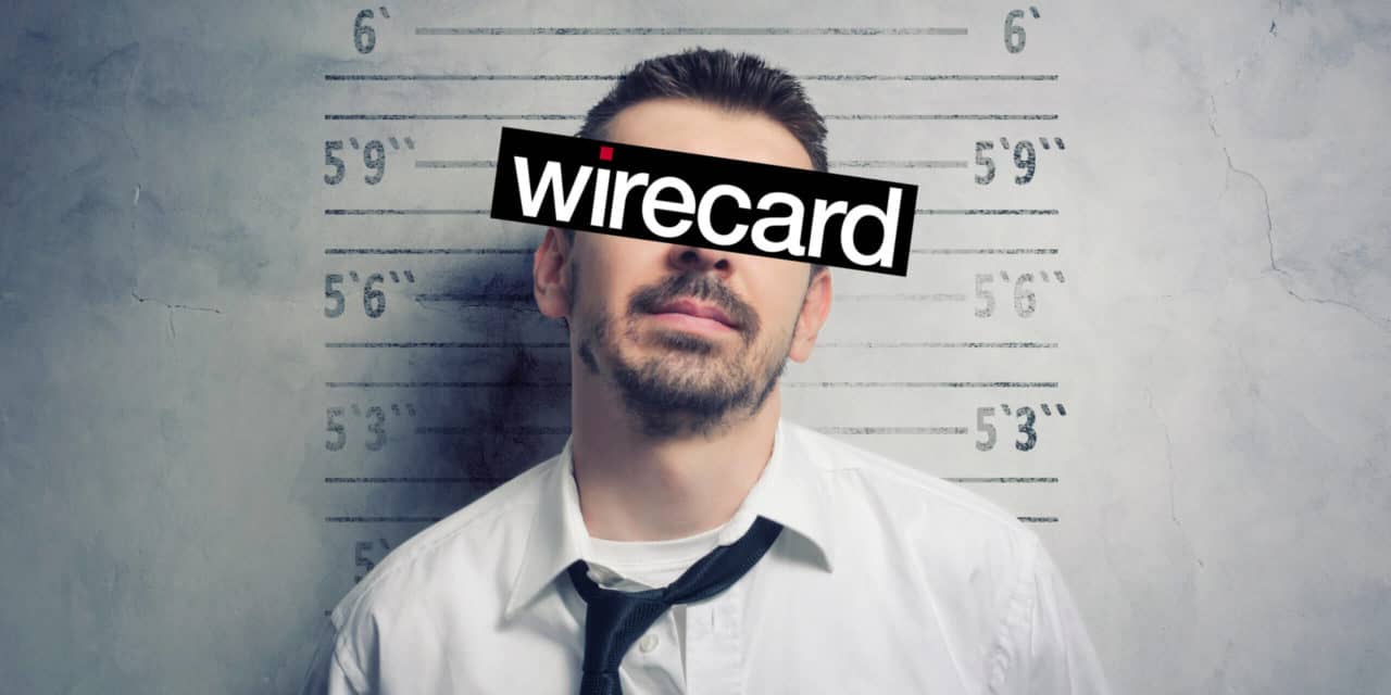 Wirecard: Diese Konsequenzen müssen wir jetzt ziehen