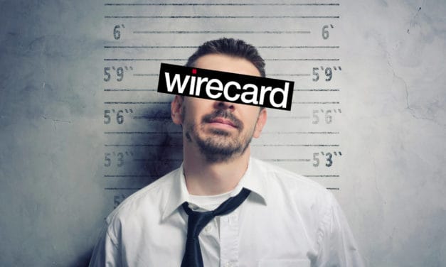Wirecard: Diese Konsequenzen müssen wir jetzt ziehen