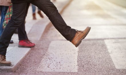 Monetative-Positionspapier: In zehn Schritten zu einer CBDC