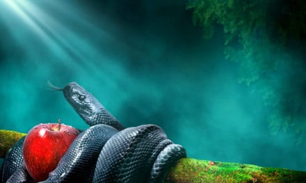 Krypto-Malware Lucifer schürft Monero (XMR) auf Windows-Rechnern